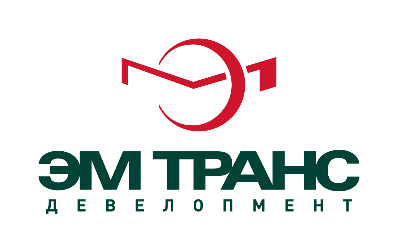 ООО ЭМТранс